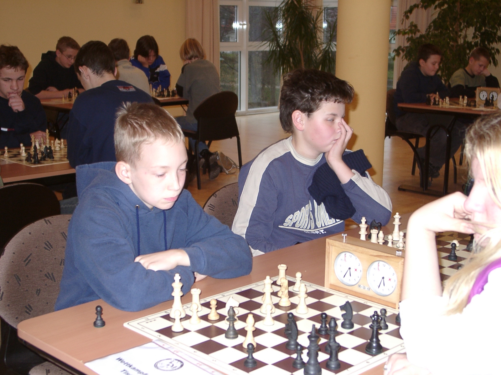 Vorschau